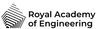 Royal Academy of Engineering