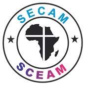 Symposium of Episcopal Conferences of Africa and Madagascar (SECAM) urges African leaders and the international community to fulfill their commitments to climate justice