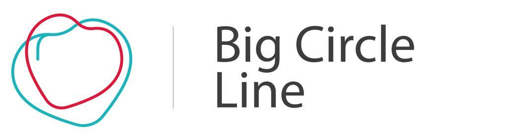 Big Circle Line