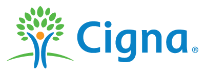 Cigna Corporation