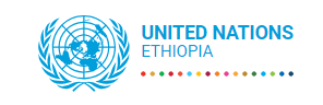 United Nations - Ethiopia