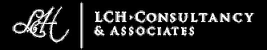 LCH Consultancy & Associates