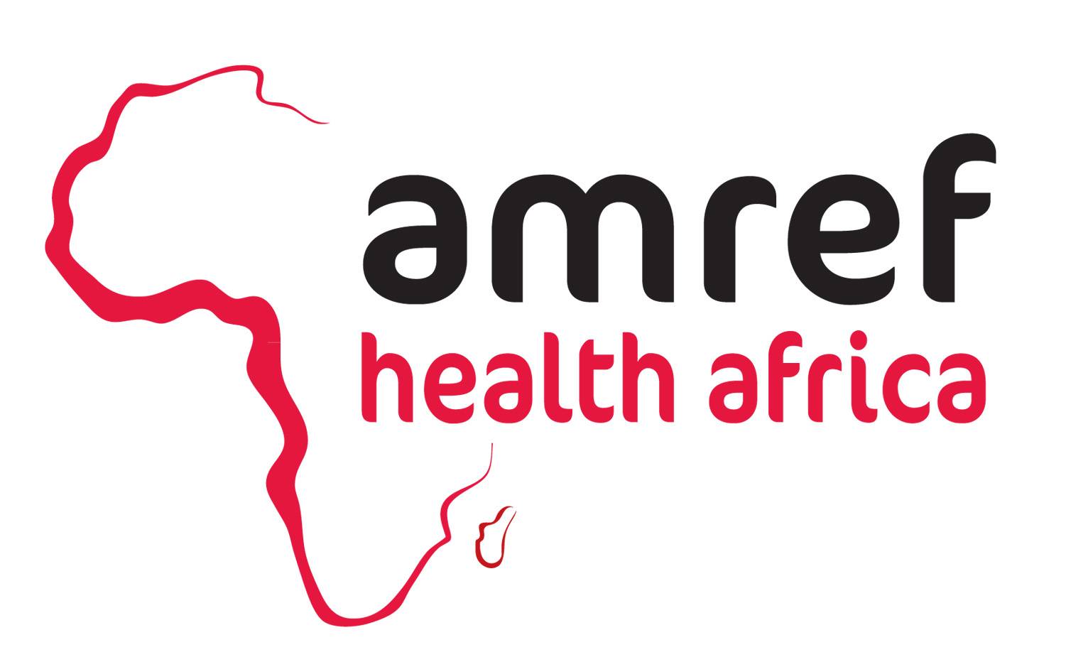 Africa Health Agenda International Conference (AHAIC)