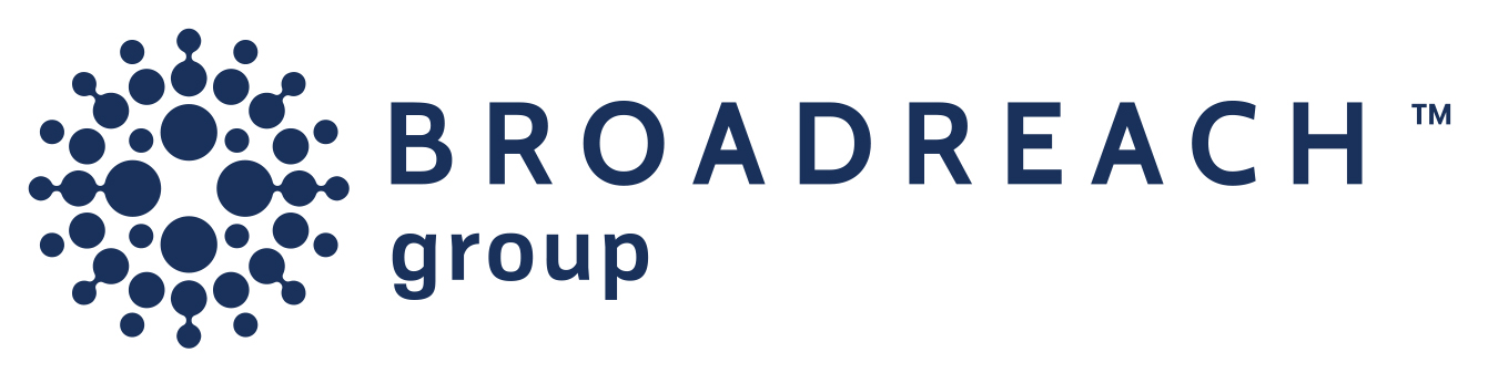 BroadReach Group