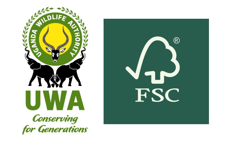 Forest Stewardship Council