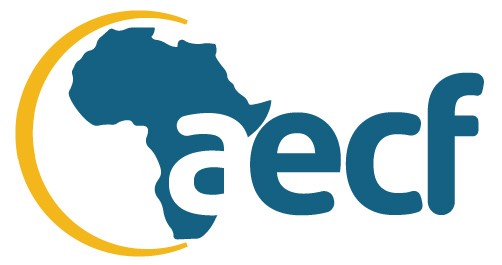 Africa Enterprise Challenge Fund (AECF)