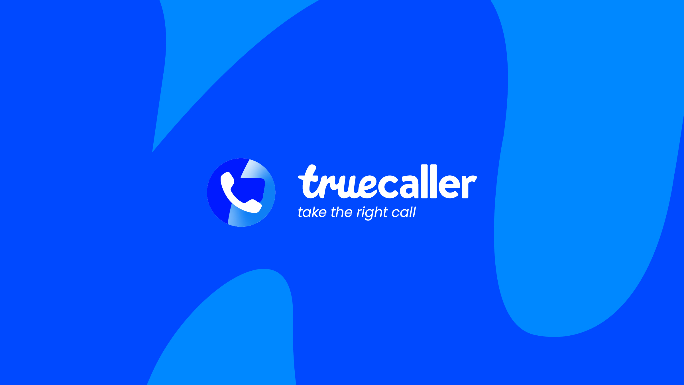 Truecaller