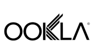 Ookla®