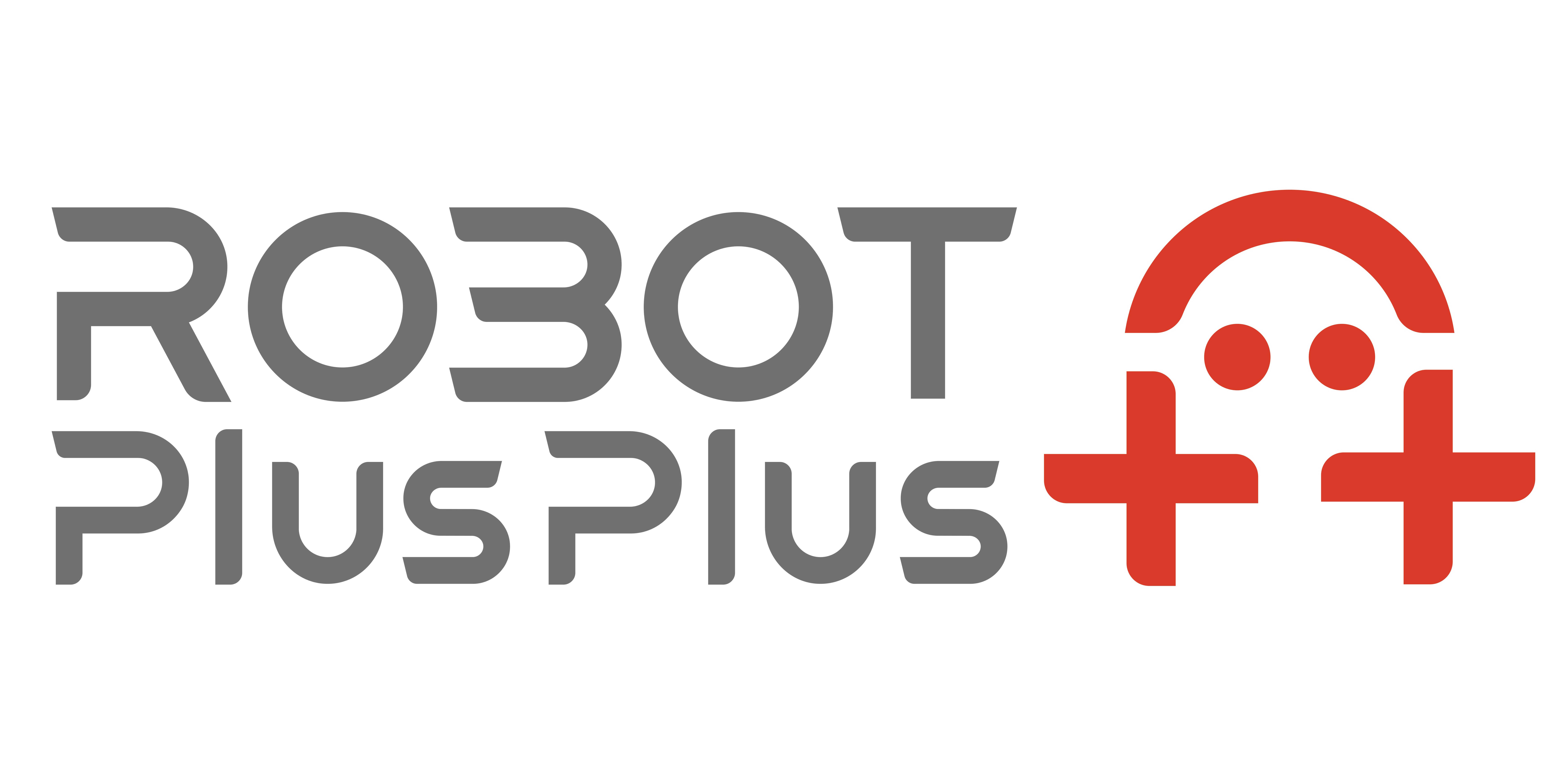 RobotPlusPlus