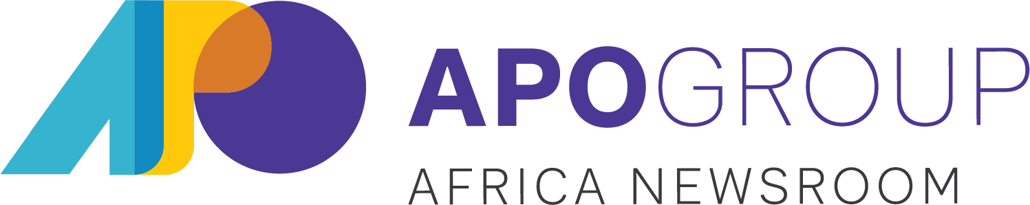 APO Group - Africa Newsroom