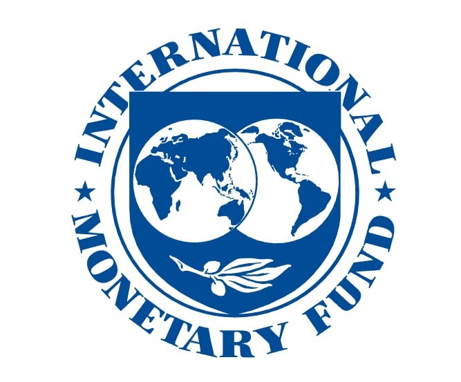 The Gambia: International Monetary Fund (IMF) Staff Reaches Staff-Level Agreement on the Second Review of the Extended Credit Facility Arrangement