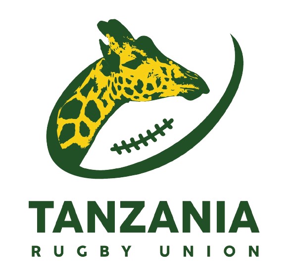 Tanzania Rugby Union