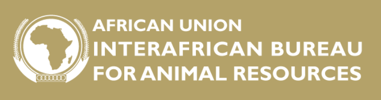 The African Union – Interafrican Bureau for Animal Resources (AU-IBAR) and Africa Centres for Disease Control and Prevention (Africa CDC) joined the Quadripartite Partners in the Annual World Antimicrobial Resistance Awareness Week Campaign in Zimbabwe