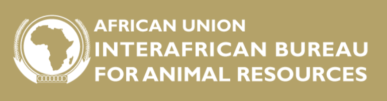 Lesotho Advances Aquatic Biodiversity Conservation in Collaboration with African Union-InterAfrican Bureau for Animal Resources (AU-IBAR)