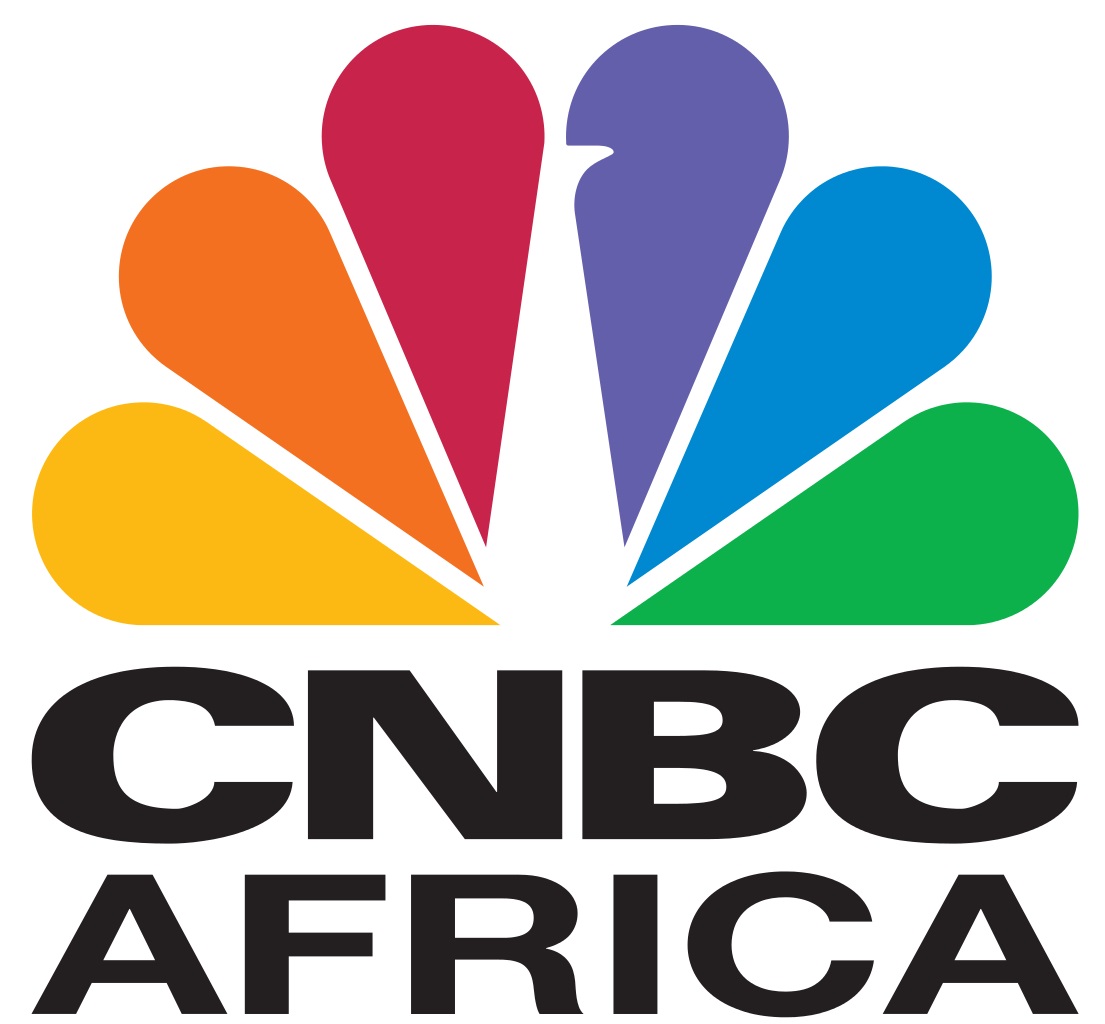 CNBC Africa