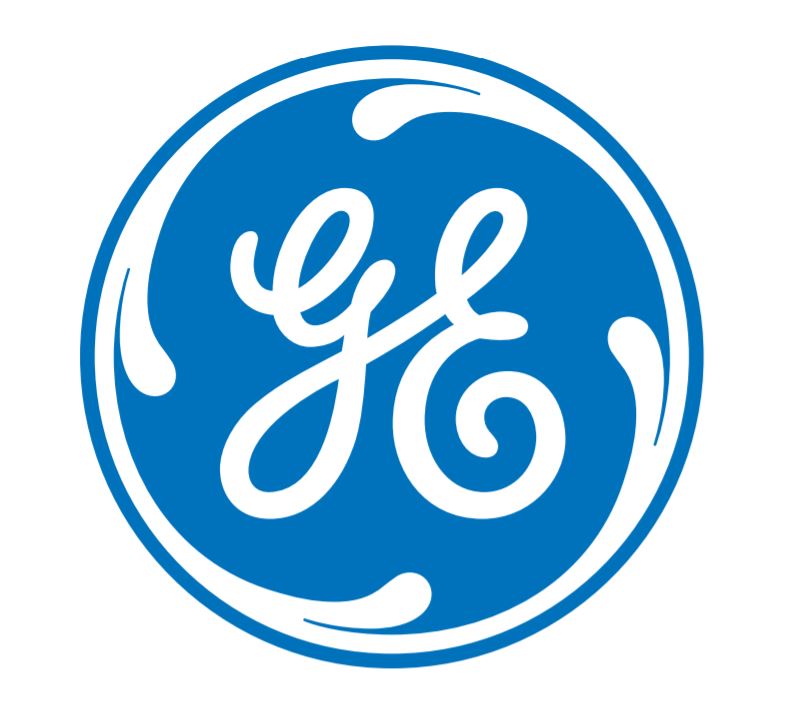 GE Healthcare