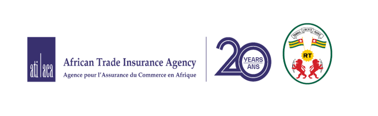 African Trade Insurance Agency (ATI)