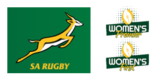 South African Rugby