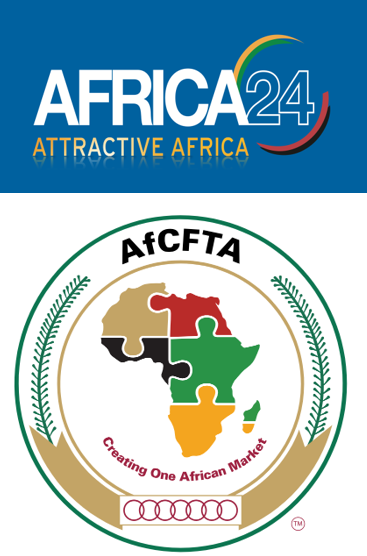 AFRICA24 Group