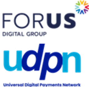 Universal Digital Payments Network (UDPN) and FORUS Digital Announce Strategic Cooperation to Advance Financial Innovation in Africa