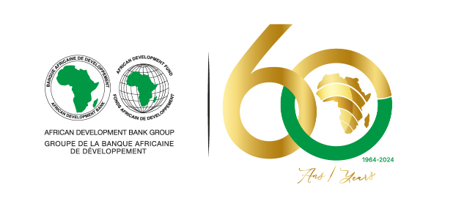 West Africa: African Development Bank Group's (AfDB) Sustainable Energy Fund Africa to provide $10 million anchor Investment in Arm-Harith Investment Fund for Sustainable Infrastructure