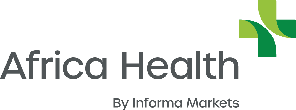 Healthcare Indaba 2024: Advancing Global Health through Innovation and Digital Solutions