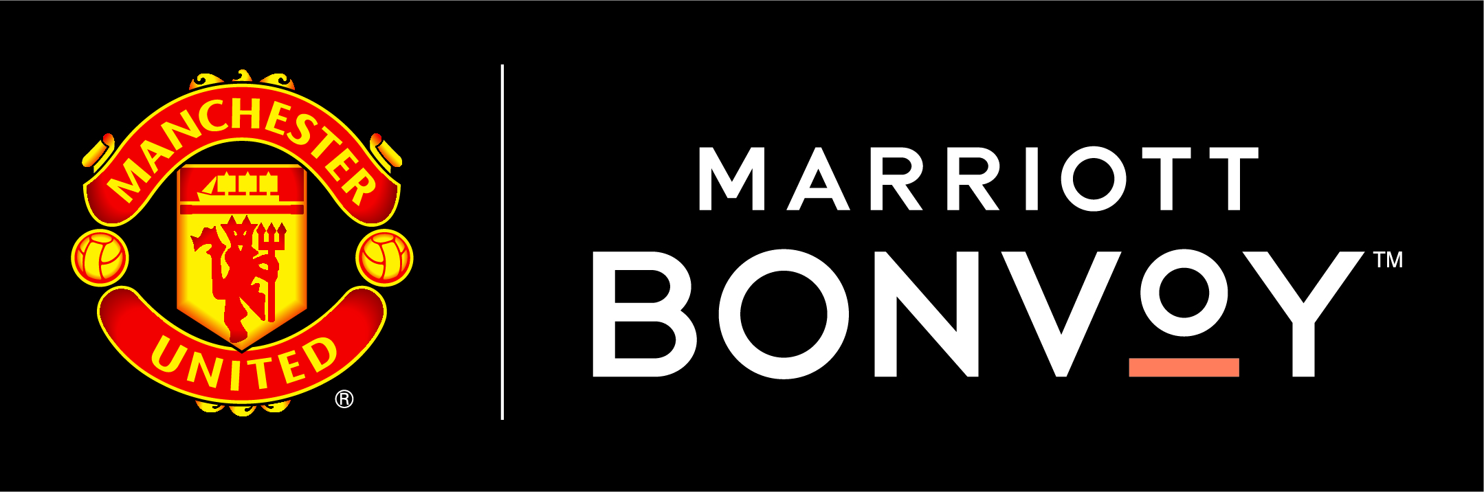 Marriott Bonvoy Signs Multi-Year Deal with Orlando Pirates