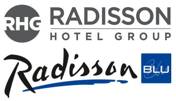 Radisson Hotel Group