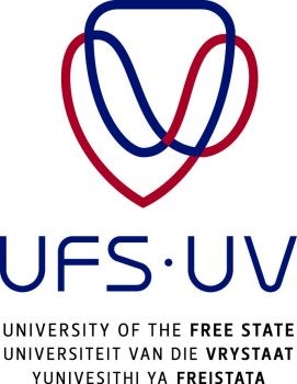 University of The Free State