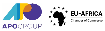 European Union (EU)-Africa Chamber of Commerce and APO Group Announce Strategic Partnership to Strengthen European Union (EU)-Africa Business Relations