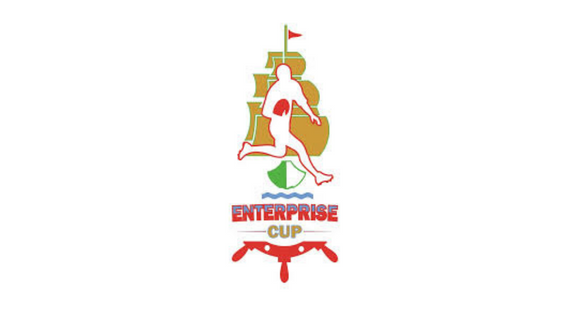 Enterprise Cup reaches semifinal stage
