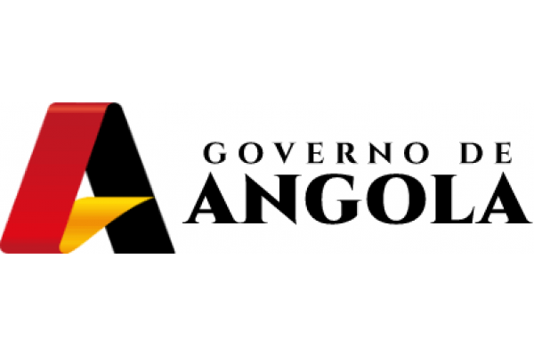 Governo de Angola