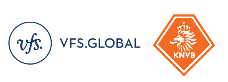 VFS Global