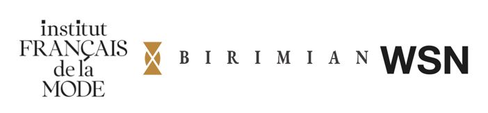 Birimian