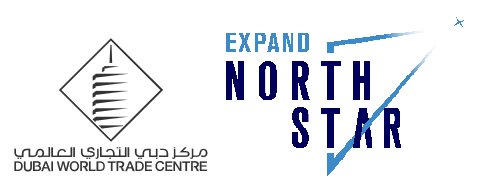 Expand North Star 2024: The worldâ s largest startup and investment ...