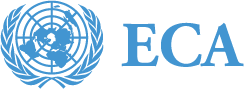 United Nations Economic Commission for Africa (ECA)