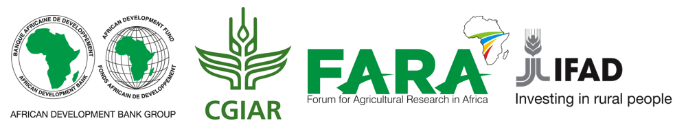 International Fund for Agricultural Development (IFAD)