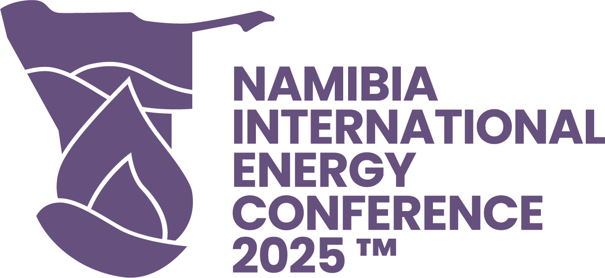 Namibia International Energy Conference (NIEC)