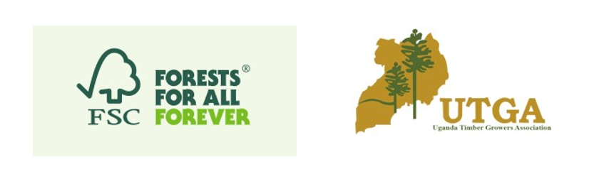 Forest Stewardship Council