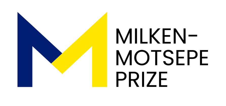 The Milken-Motsepe Innovation Prize Program