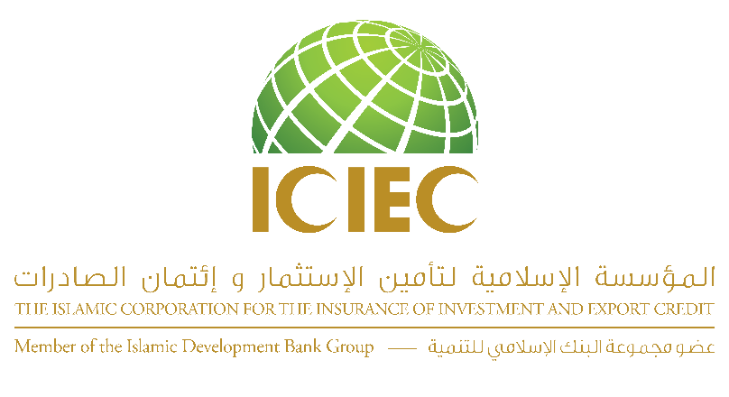 Islamic Corporation for the Insurance of Investment and Export Credit (ICIEC)