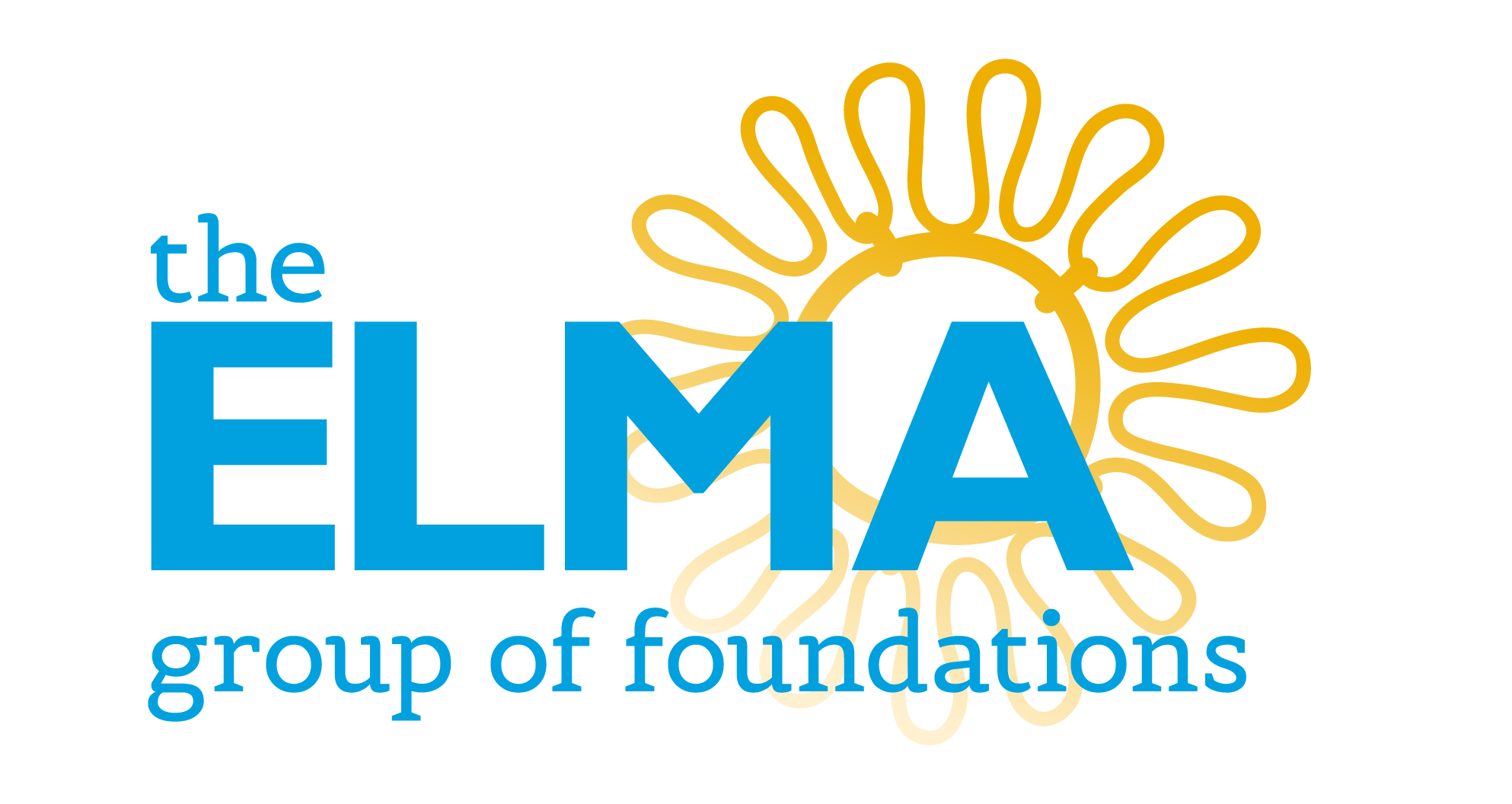 The ELMA Group of Foundations