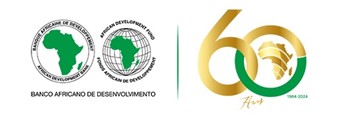 African Development Bank Group (AfDB)