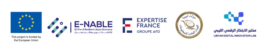 Expertise France