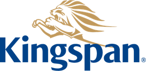 Kingspan Group