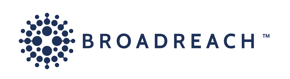 BroadReach