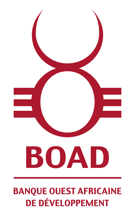 Banque Ouest Africaine de Développement (BOAD)