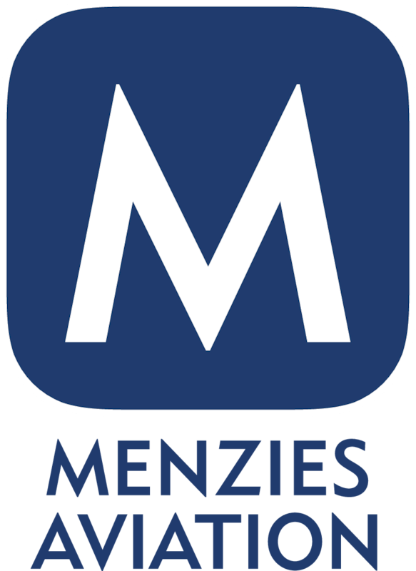 Menzies Aviation