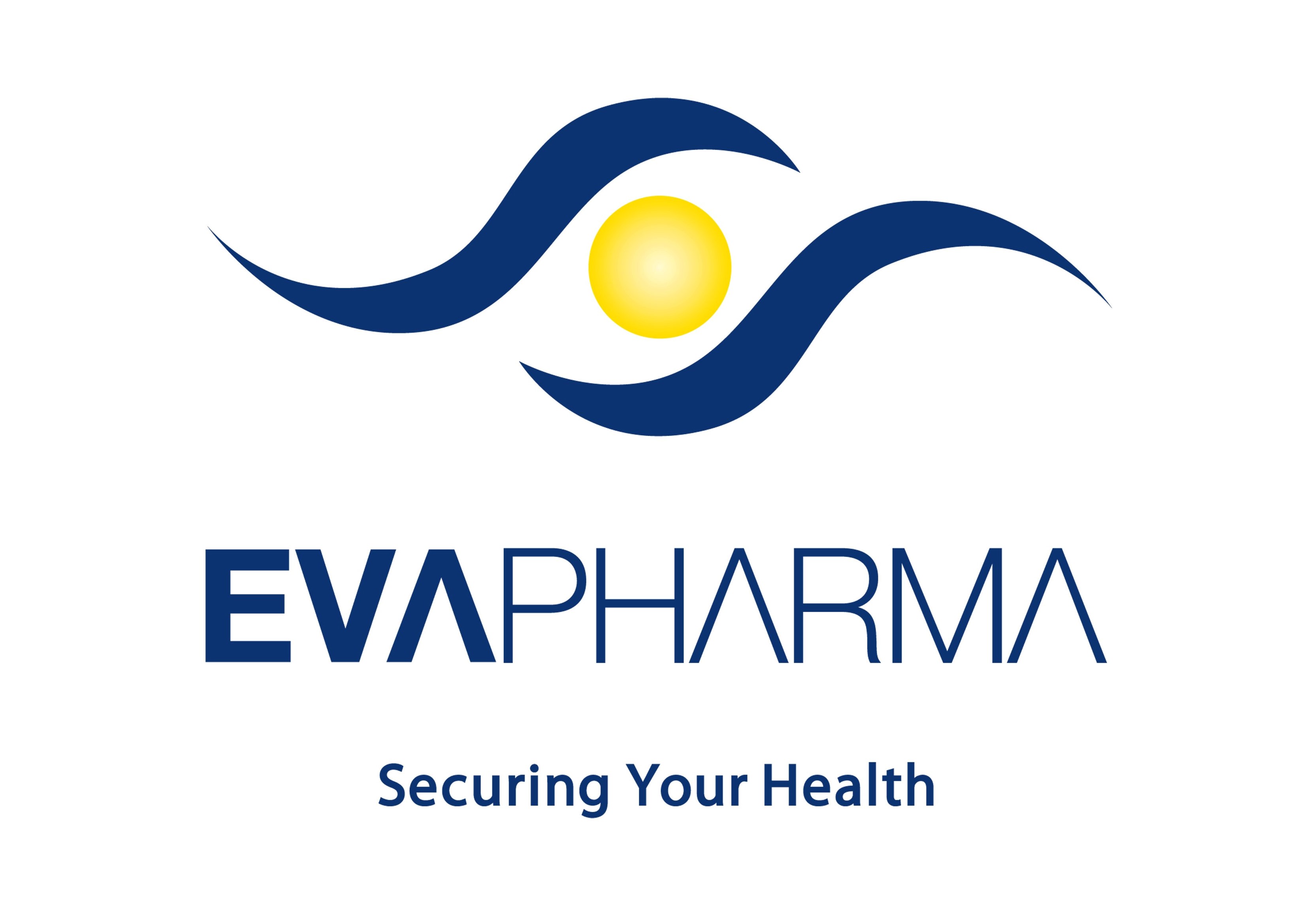 EVA Pharma