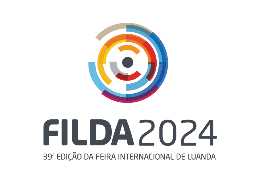 Luanda International Fair (FILDA)
